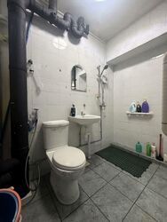 Blk 427 Woodlands Street 41 (Woodlands), HDB 4 Rooms #547229741